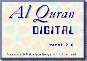 al_quran_digital